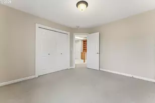 13979 NW Greenwood Dr, Portland, OR 97229 - Photo 33