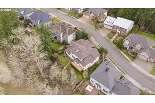 13979 NW Greenwood Dr, Portland, OR 97229 - Photo 47