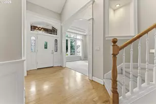 13979 NW Greenwood Dr, Portland, OR 97229 - Photo 7