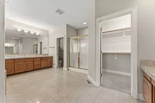 13979 NW Greenwood Dr, Portland, OR 97229 - Photo 25