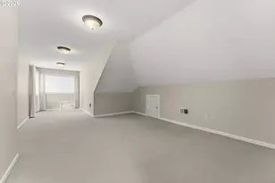 13979 NW Greenwood Dr, Portland, OR 97229 - Photo 37