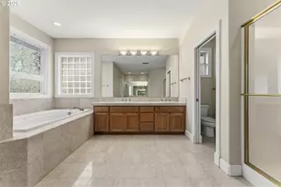 13979 NW Greenwood Dr, Portland, OR 97229 - Photo 21