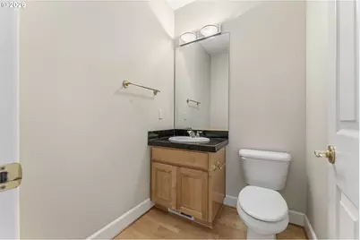 13979 NW Greenwood Dr, Portland, OR 97229 - Photo 27