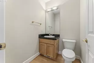 13979 NW Greenwood Dr, Portland, OR 97229 - Photo 27