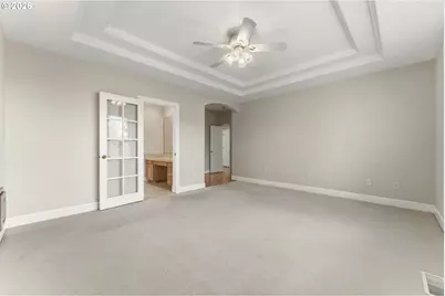 13979 NW Greenwood Dr, Portland, OR 97229 - Photo 19