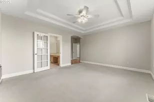 13979 NW Greenwood Dr, Portland, OR 97229 - Photo 19