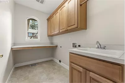13979 NW Greenwood Dr, Portland, OR 97229 - Photo 29