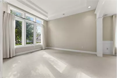 13979 NW Greenwood Dr, Portland, OR 97229 - Photo 9