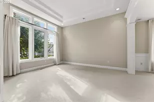 13979 NW Greenwood Dr, Portland, OR 97229 - Photo 9