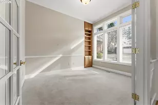 13979 NW Greenwood Dr, Portland, OR 97229 - Photo 5