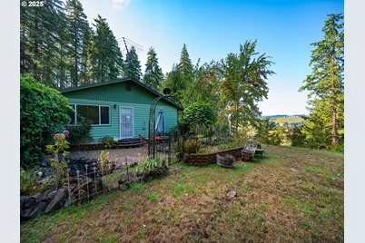 81499 Territorial Hwy, Eugene, OR 97405 - Photo 5