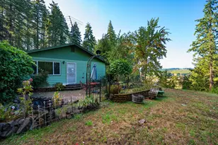 81499 Territorial Hwy, Eugene, OR 97405 - Photo 5