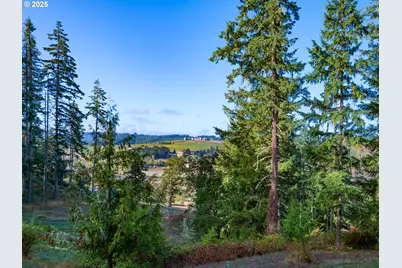 81499 Territorial Hwy, Eugene, OR 97405 - Photo 33