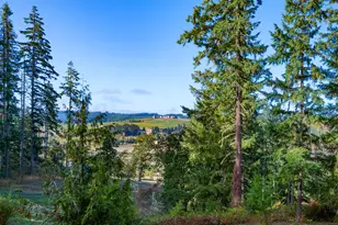 81499 Territorial Hwy, Eugene, OR 97405 - Photo 33