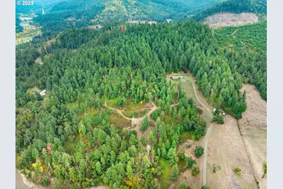 81499 Territorial Hwy, Eugene, OR 97405 - Photo 39