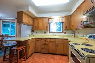 81499 Territorial Hwy, Eugene, OR 97405 - Photo 17