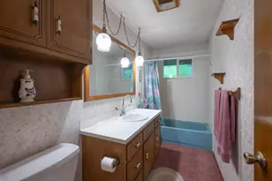 81499 Territorial Hwy, Eugene, OR 97405 - Photo 27