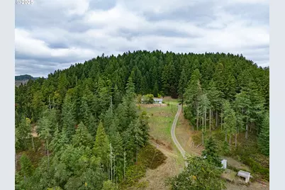 81499 Territorial Hwy, Eugene, OR 97405 - Photo 35