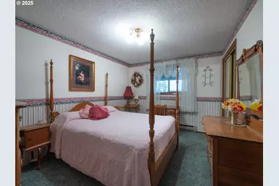 81499 Territorial Hwy, Eugene, OR 97405 - Photo 21