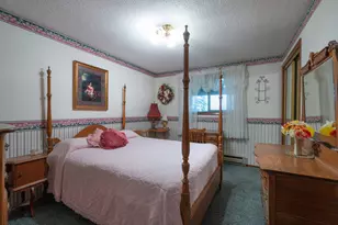 81499 Territorial Hwy, Eugene, OR 97405 - Photo 21