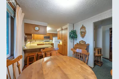 81499 Territorial Hwy, Eugene, OR 97405 - Photo 15