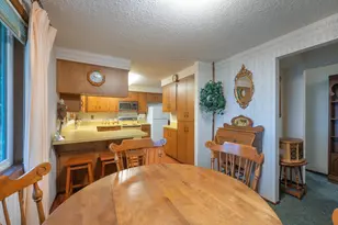 81499 Territorial Hwy, Eugene, OR 97405 - Photo 15