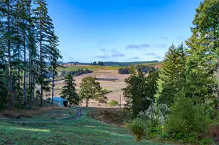 81499 Territorial Hwy, Eugene, OR 97405 - Photo 3