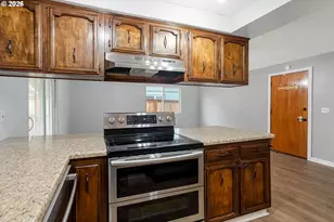 4691 Rawhide Ct NE, Salem, OR 97305 - Photo 15