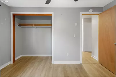 4691 Rawhide Ct NE, Salem, OR 97305 - Photo 27