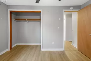 4691 Rawhide Ct NE, Salem, OR 97305 - Photo 27