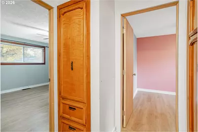 4691 Rawhide Ct NE, Salem, OR 97305 - Photo 45