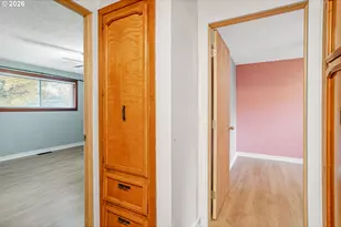 4691 Rawhide Ct NE, Salem, OR 97305 - Photo 45