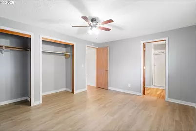 4691 Rawhide Ct NE, Salem, OR 97305 - Photo 31