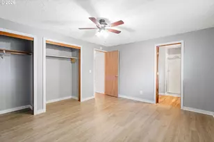 4691 Rawhide Ct NE, Salem, OR 97305 - Photo 31