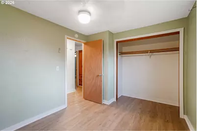 4691 Rawhide Ct NE, Salem, OR 97305 - Photo 43