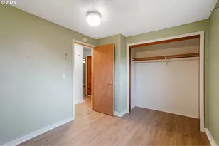 4691 Rawhide Ct NE, Salem, OR 97305 - Photo 43