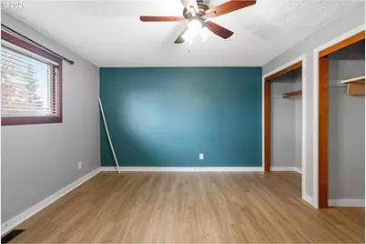 4691 Rawhide Ct NE, Salem, OR 97305 - Photo 29