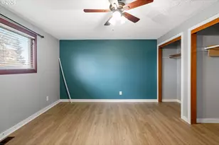 4691 Rawhide Ct NE, Salem, OR 97305 - Photo 29