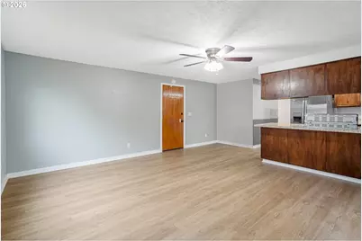 4691 Rawhide Ct NE, Salem, OR 97305 - Photo 19