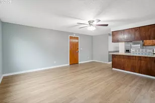 4691 Rawhide Ct NE, Salem, OR 97305 - Photo 19