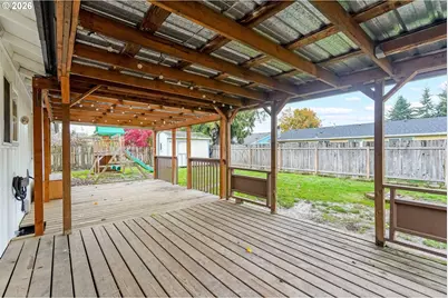 4691 Rawhide Ct NE, Salem, OR 97305 - Photo 33