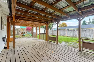 4691 Rawhide Ct NE, Salem, OR 97305 - Photo 33