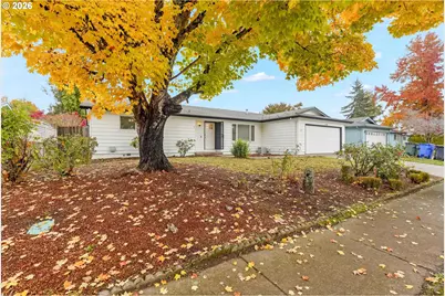 4691 Rawhide Ct NE, Salem, OR 97305 - Photo 3