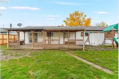 4691 Rawhide Ct NE, Salem, OR 97305 - Photo 41