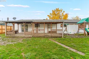 4691 Rawhide Ct NE, Salem, OR 97305 - Photo 41