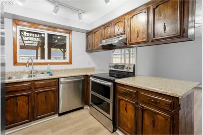 4691 Rawhide Ct NE, Salem, OR 97305 - Photo 13