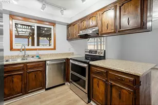 4691 Rawhide Ct NE, Salem, OR 97305 - Photo 13