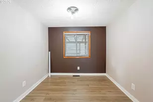 4691 Rawhide Ct NE, Salem, OR 97305 - Photo 11