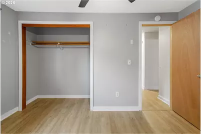 4691 Rawhide Ct NE, Salem, OR 97305 - Photo 47