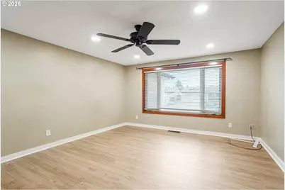 4691 Rawhide Ct NE, Salem, OR 97305 - Photo 7